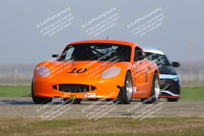 media/Dec-20-2025-Speed Ventures (Sat) [[de63061115]]/Orange Group/Sweeper (Session 1)/